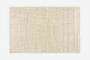 Ковролин VM Carpet Matilda 71 White фото  | FLOORDEALER